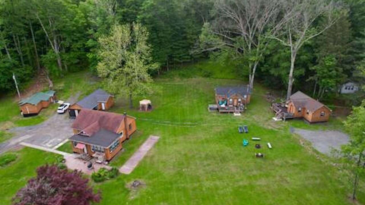 Photo of Others in Ellenville