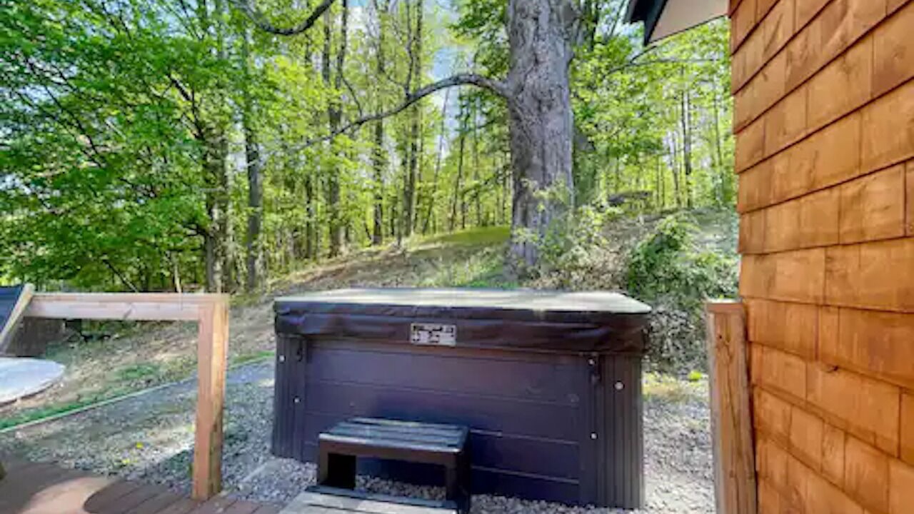 Photo of Others in Ellenville