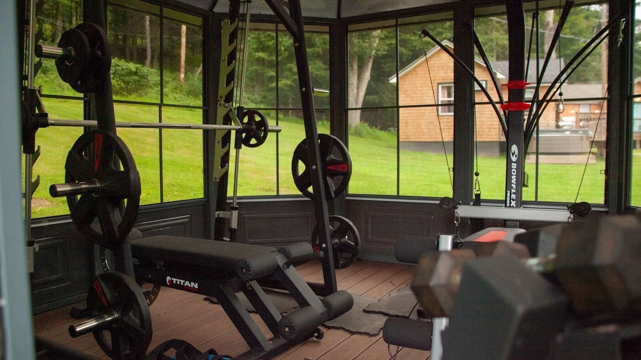 Photo of Others in Ellenville