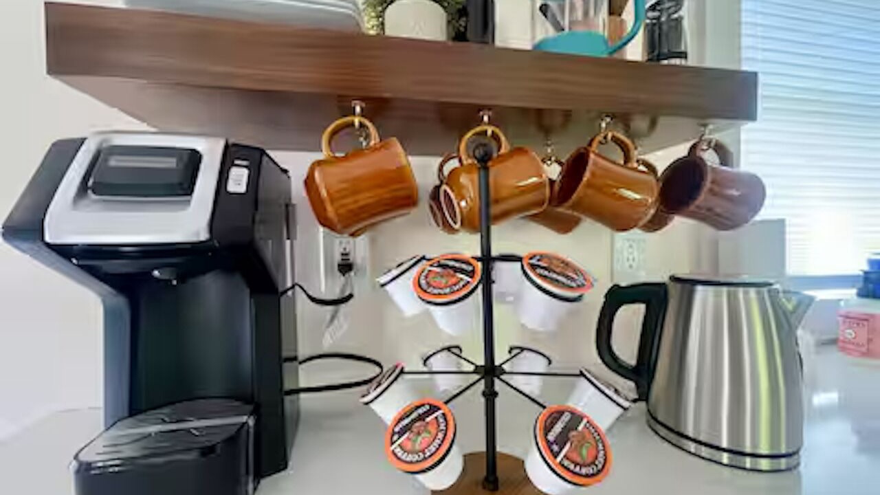 Photo of Others in Ellenville