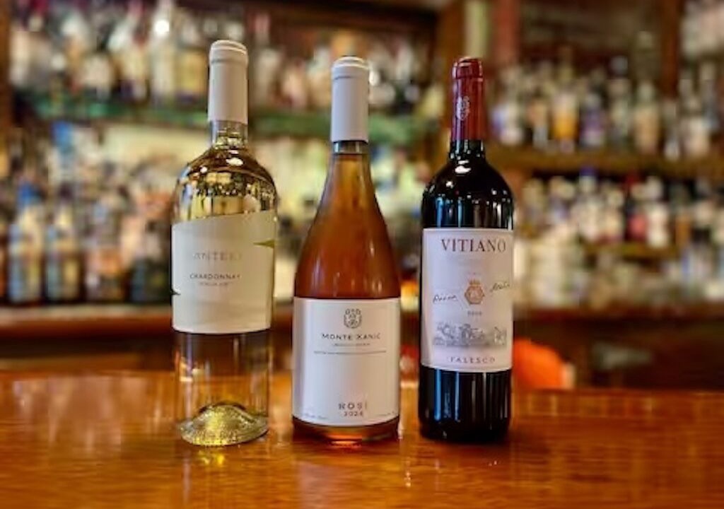 Photo of Others in Ellenville