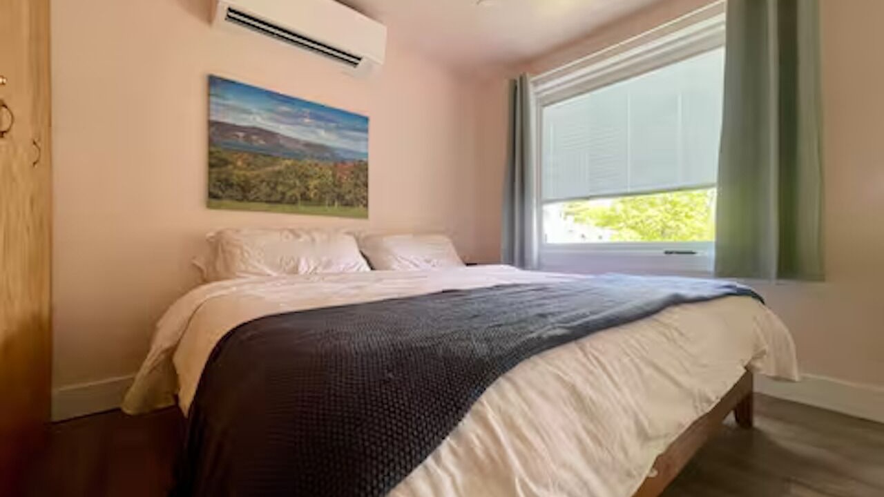 Photo of Others in Ellenville