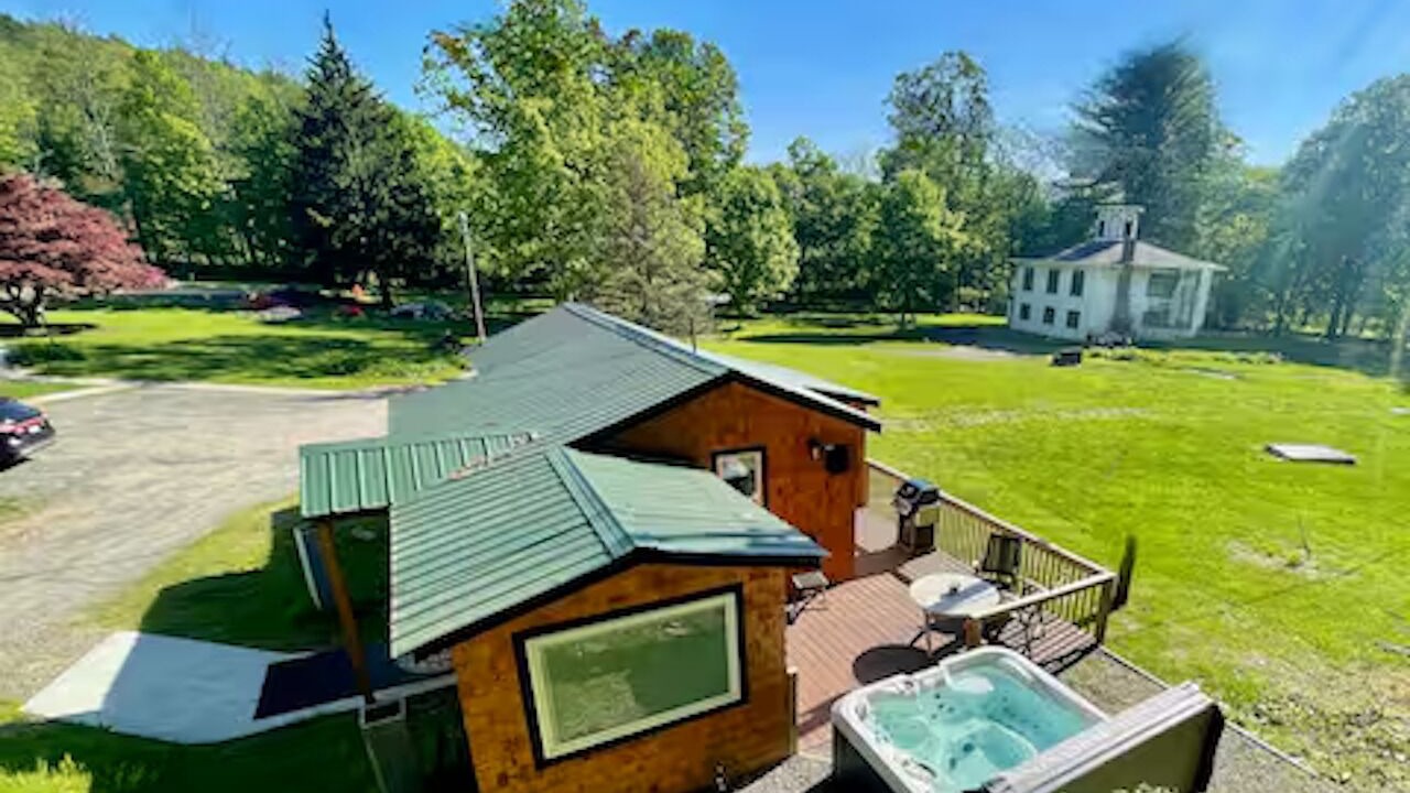 Photo of Others in Ellenville