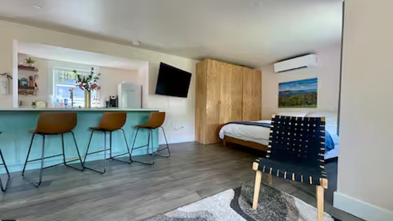 Photo of Others in Ellenville