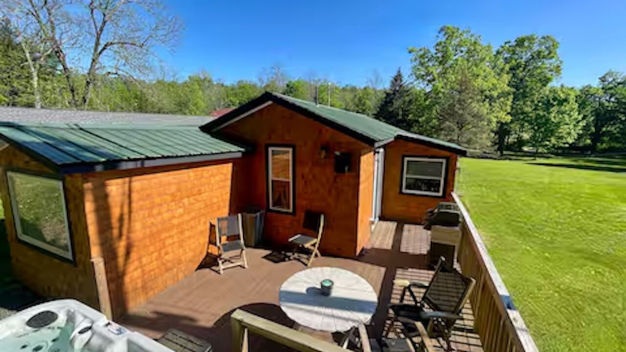 Photo of Others in Ellenville