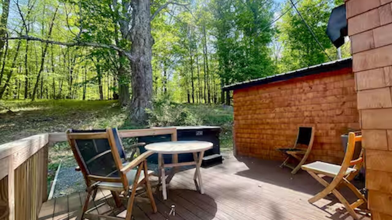 Photo of Others in Ellenville