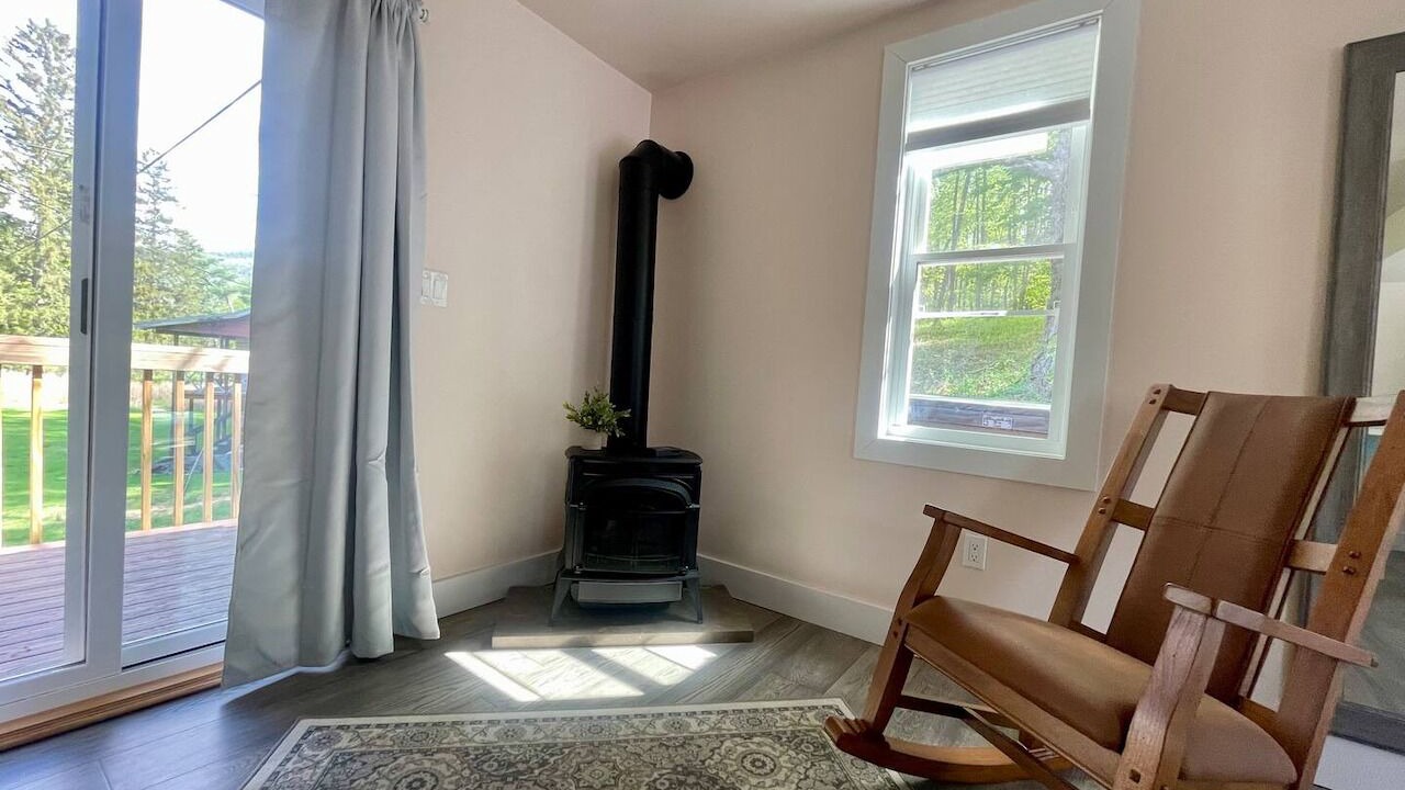 Photo of Others in Ellenville