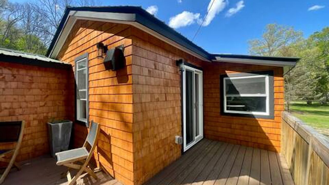 Photo of Others in Ellenville