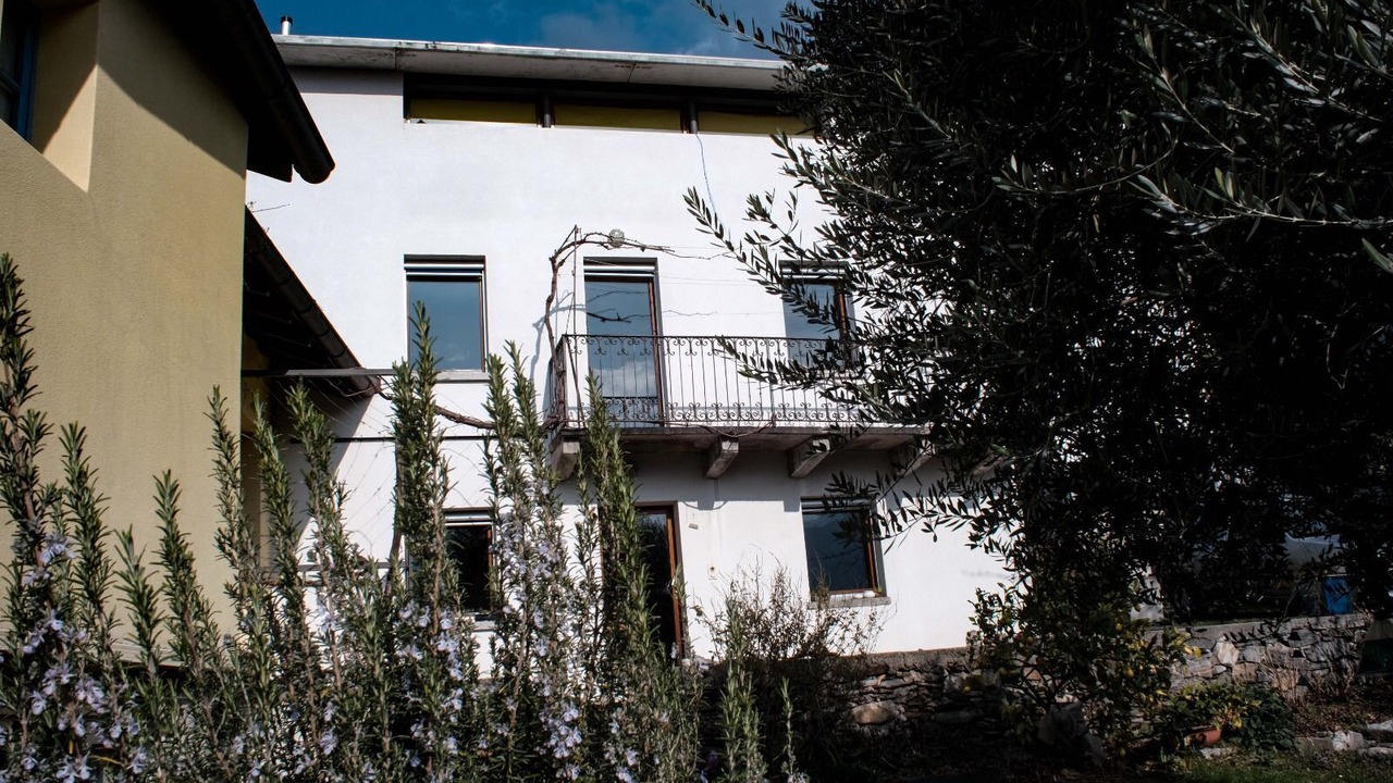 Photo of Outdoor in Bellinzona