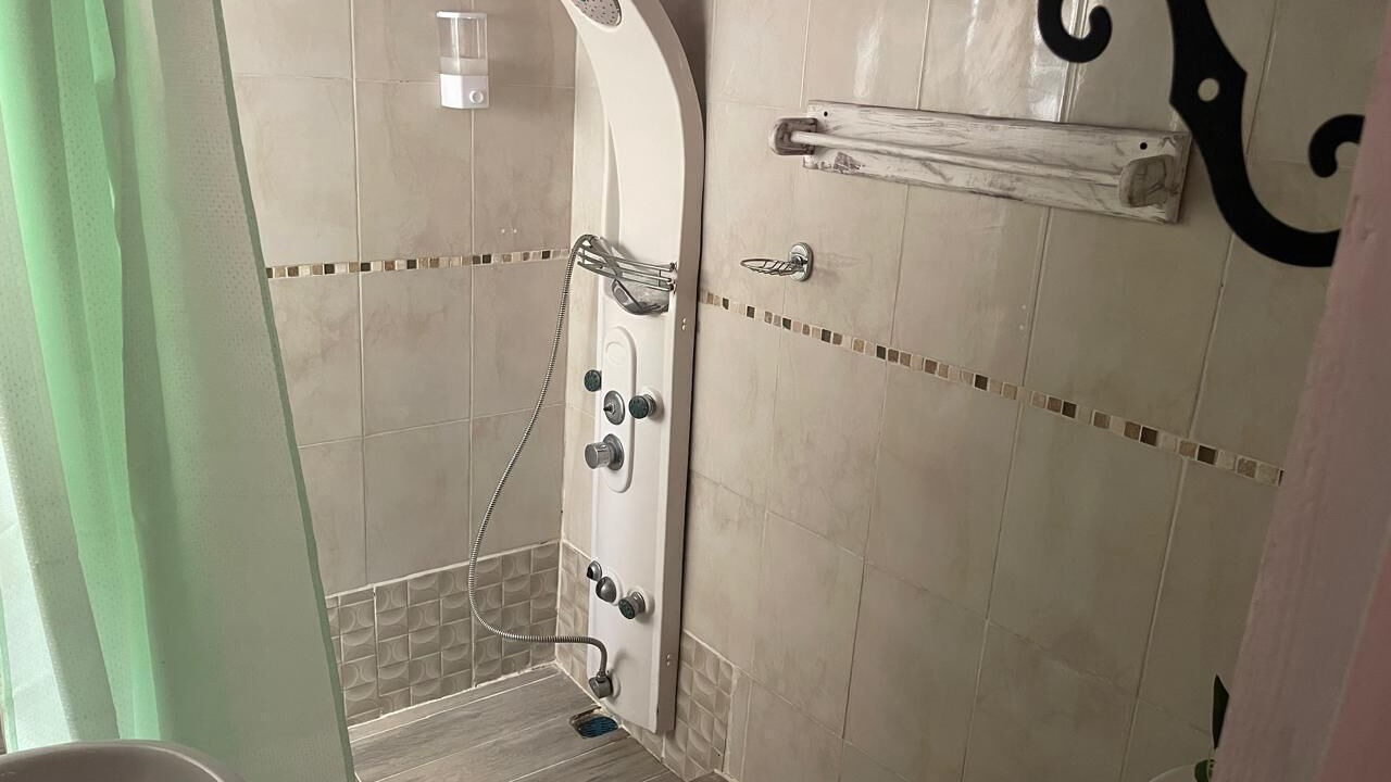 Photo of Bathroom in Ventas