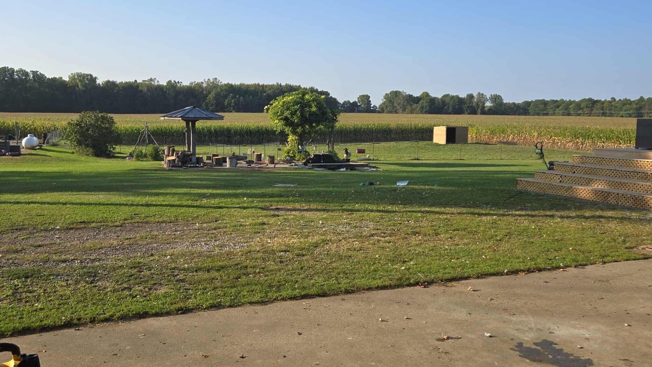 Photo of Outdoor in West Elgin