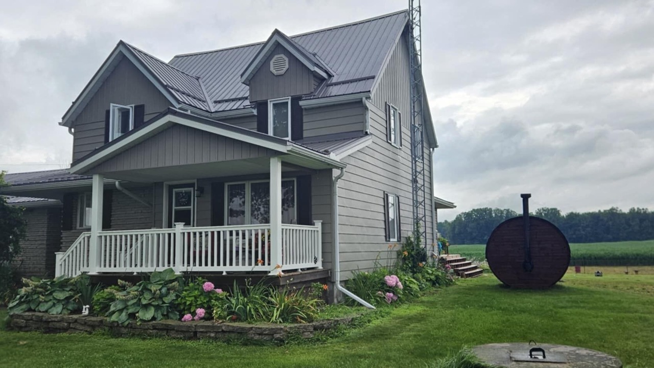 Photo of Outdoor in West Elgin
