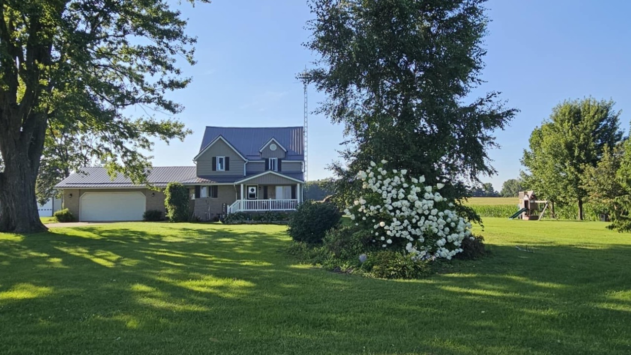 Photo of Outdoor in West Elgin
