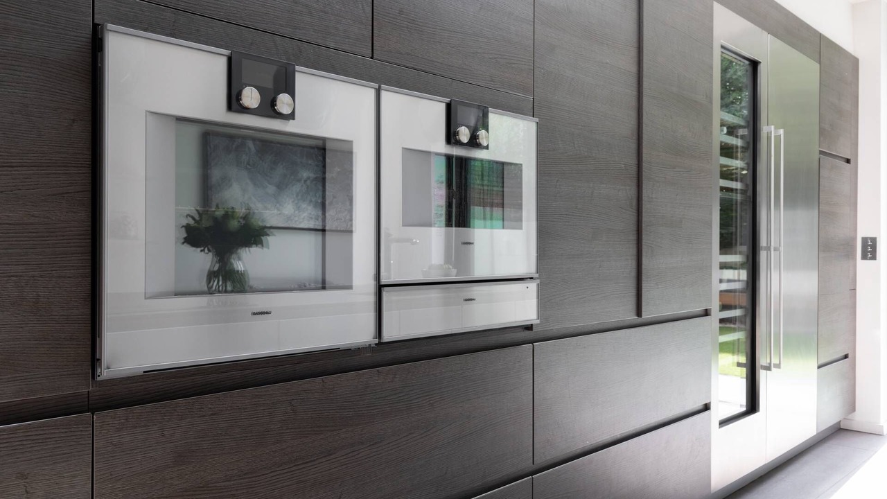 Photo of Others in Fulham