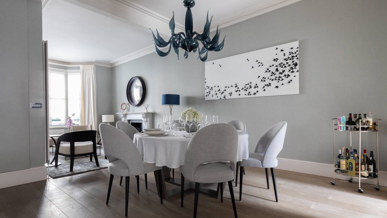 Photo of Others in Fulham