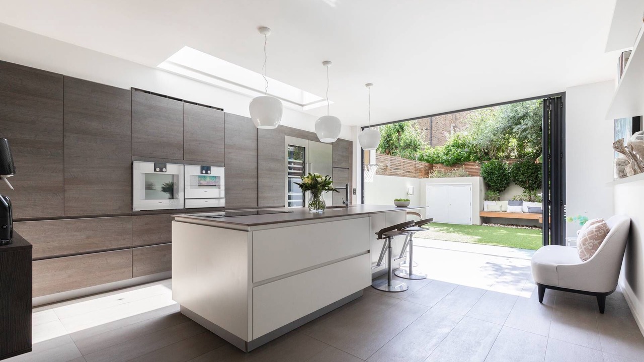 Photo of Others in Fulham