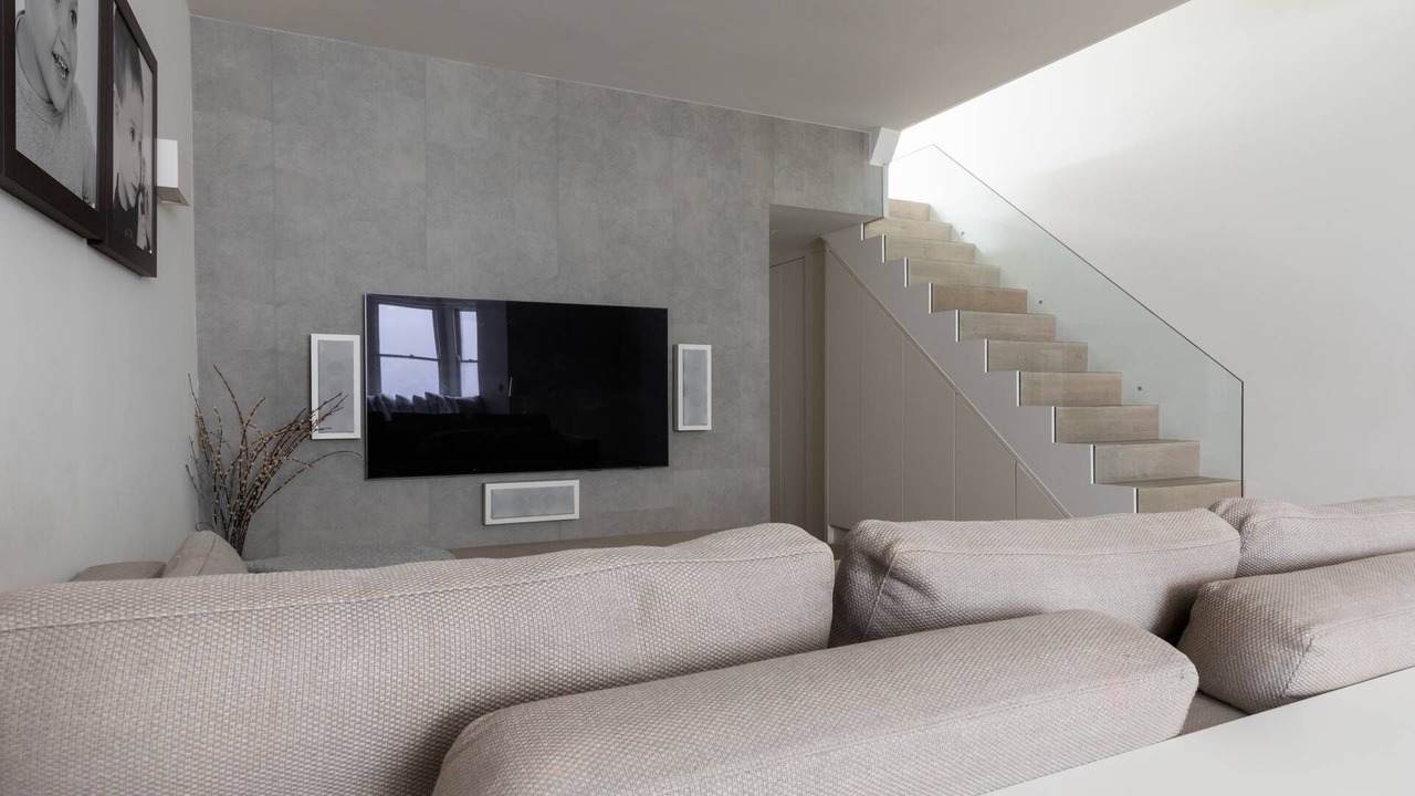 Photo of Others in Fulham