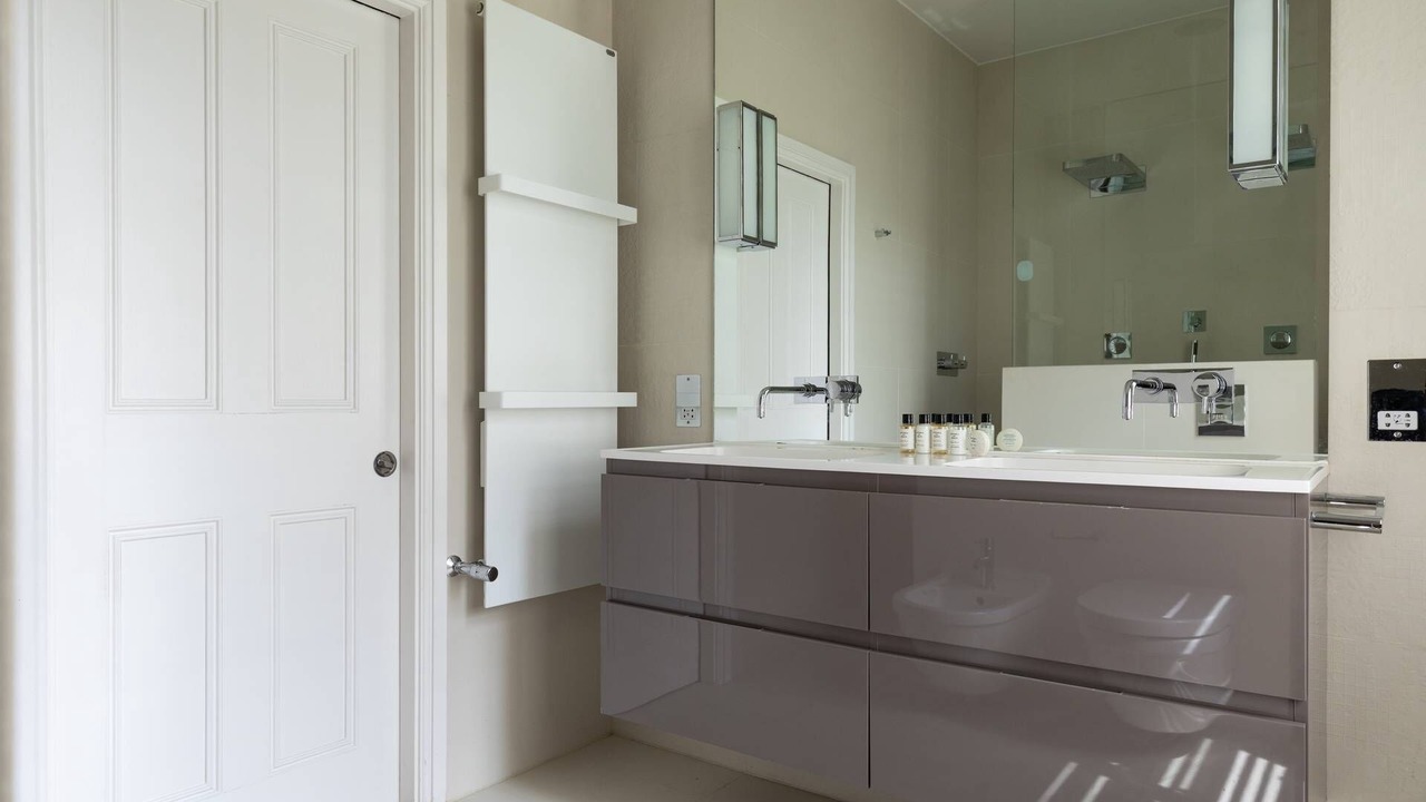 Photo of Bathroom in Fulham