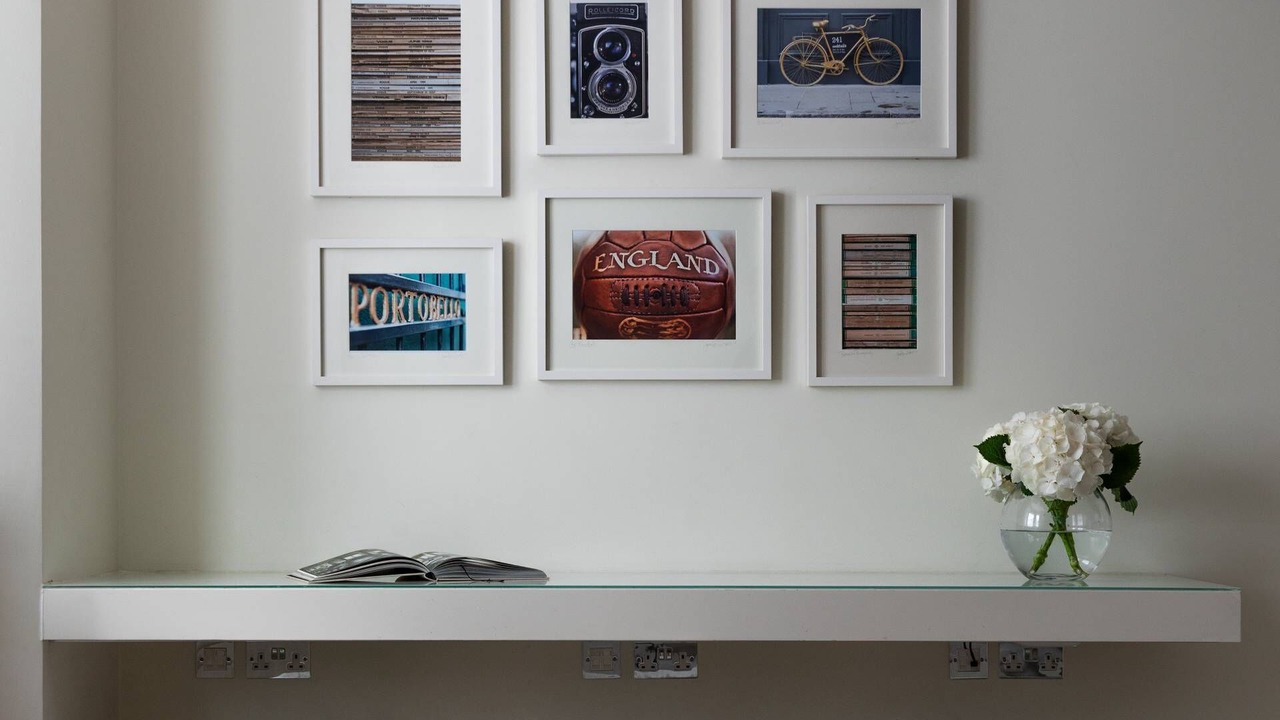 Photo of Others in Fulham