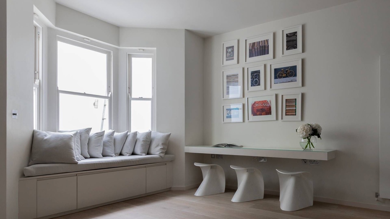 Photo of Others in Fulham