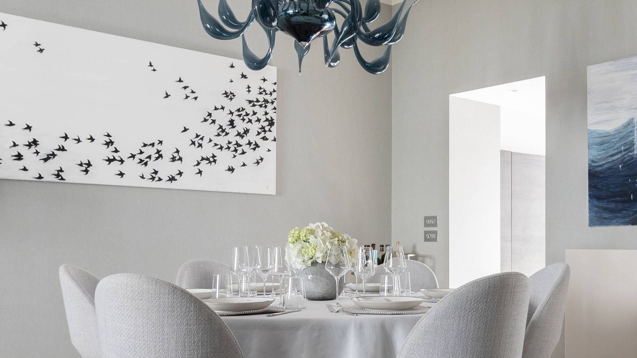 Photo of Others in Fulham