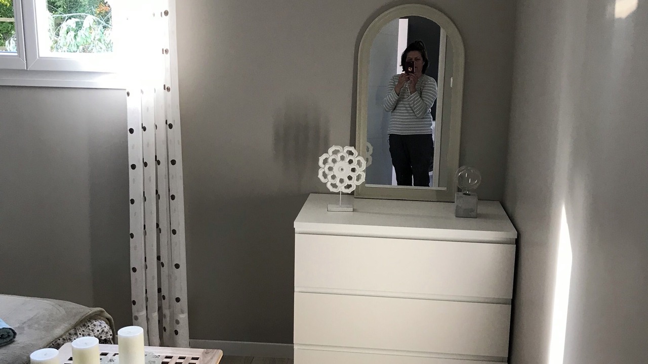 Photo of Others in La Harengere