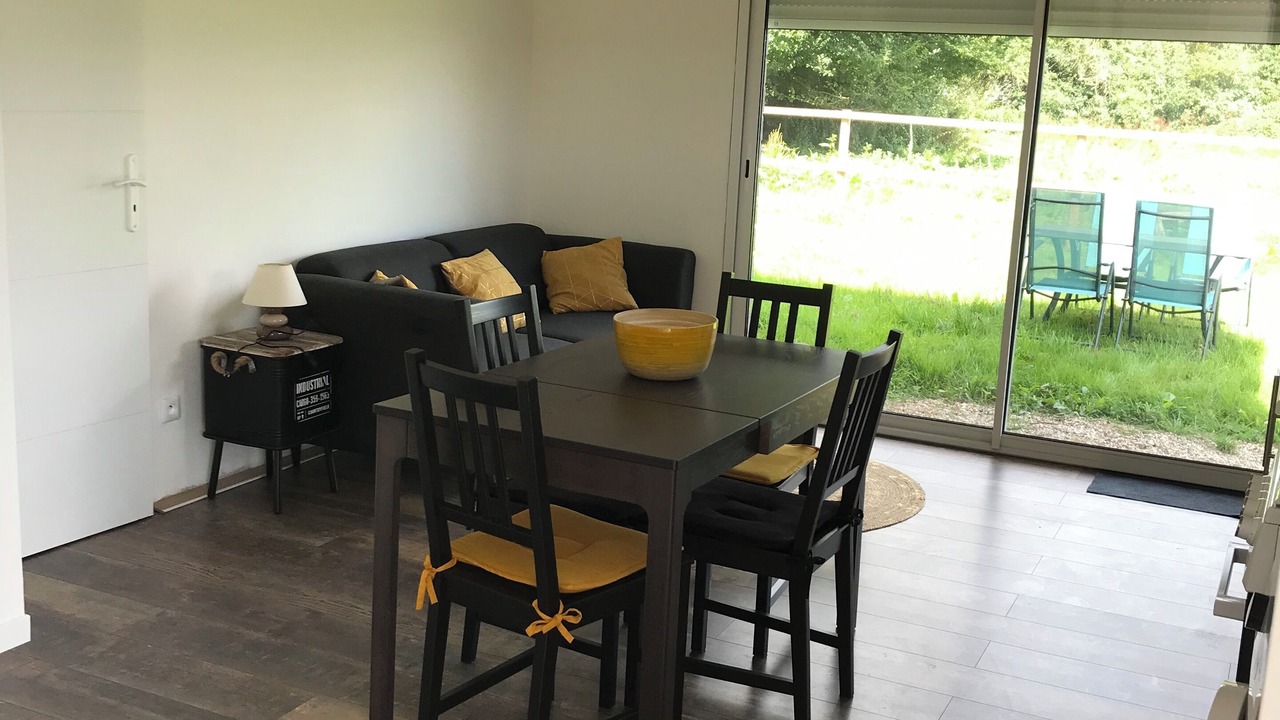 Photo of Others in La Harengere