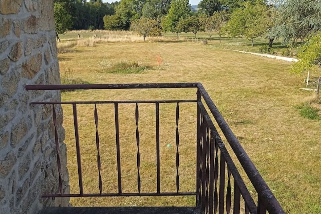 Photo of Outdoor in Le Lonzac