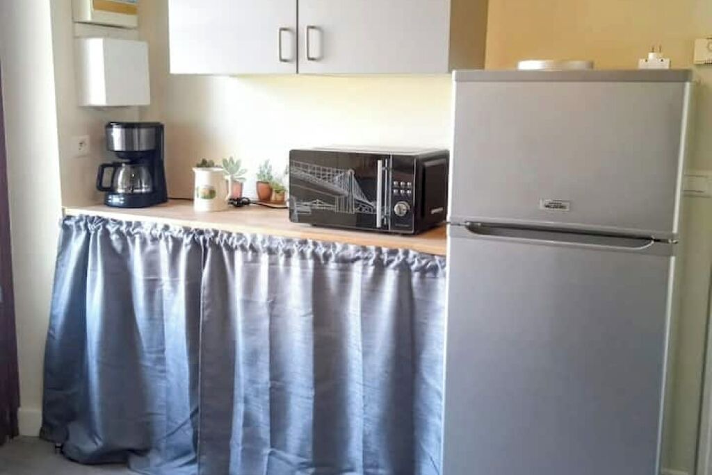 Photo of Others in Le Lonzac