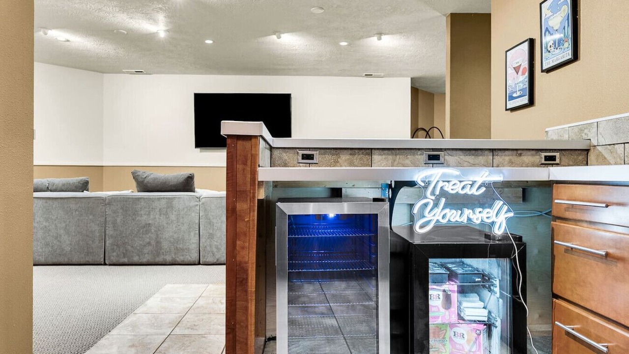 Photo of Others in Highlands