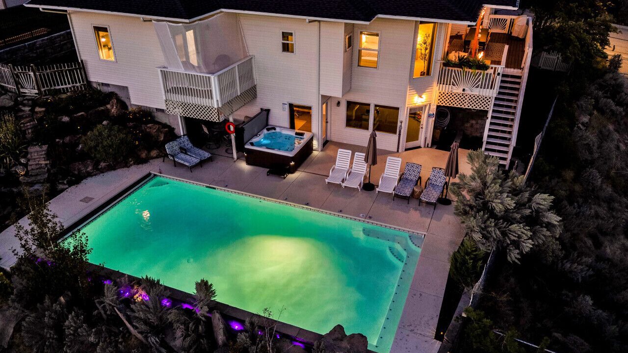 Photo of Others in Highlands