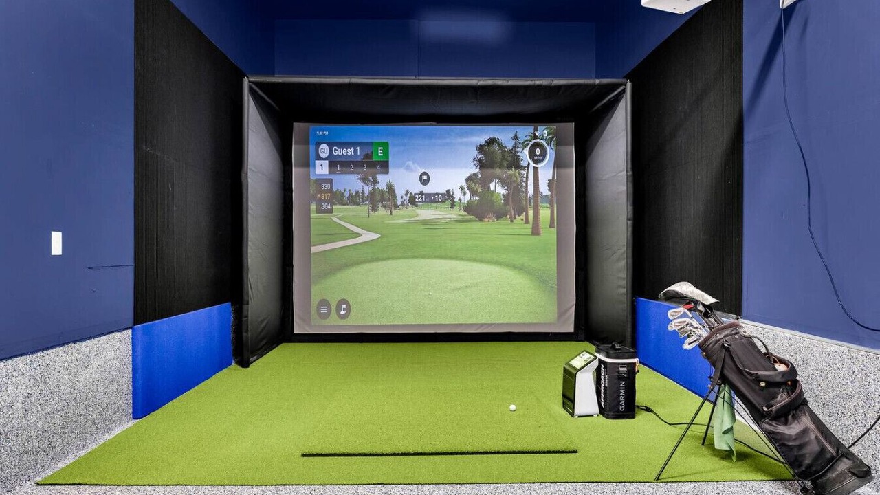 Photo of Others in Highlands