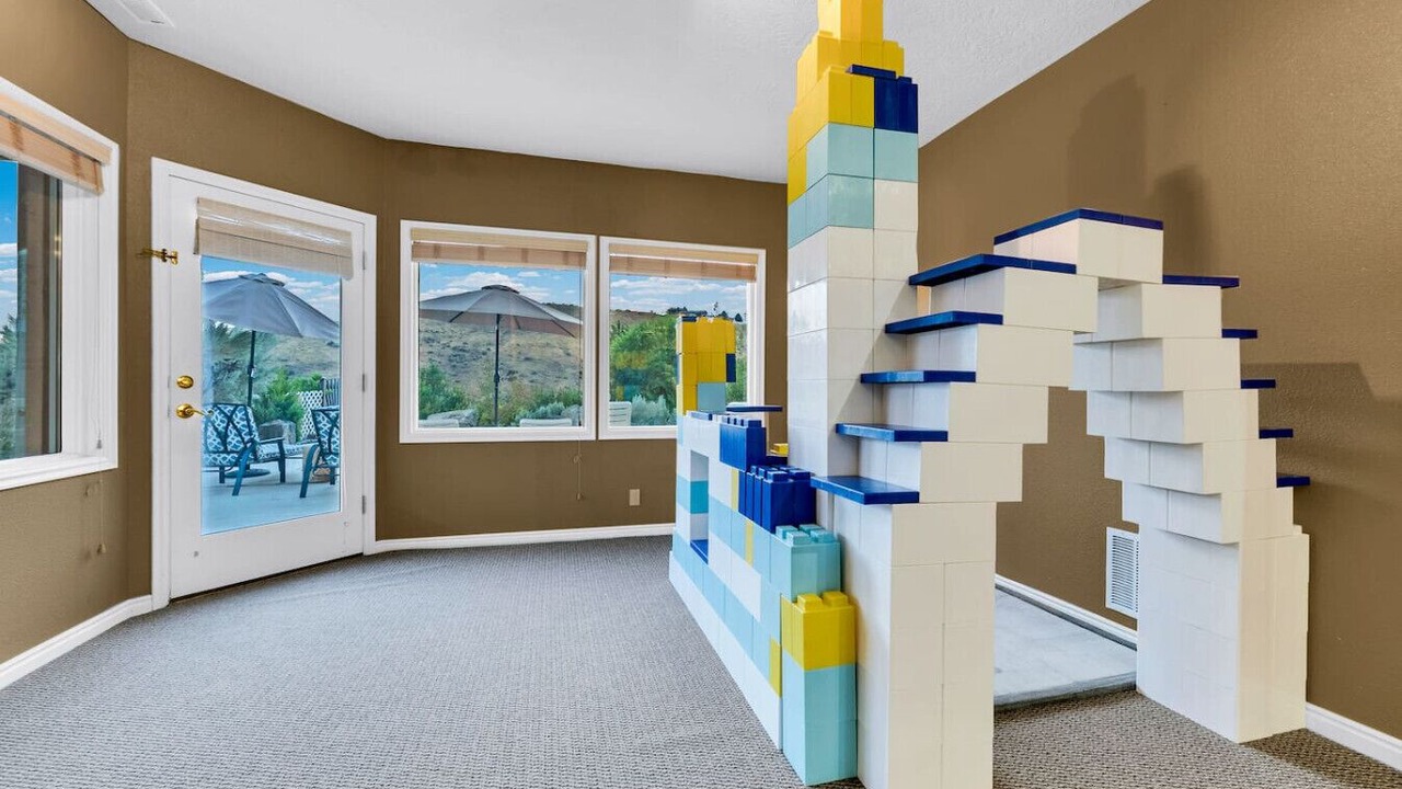 Photo of Others in Highlands