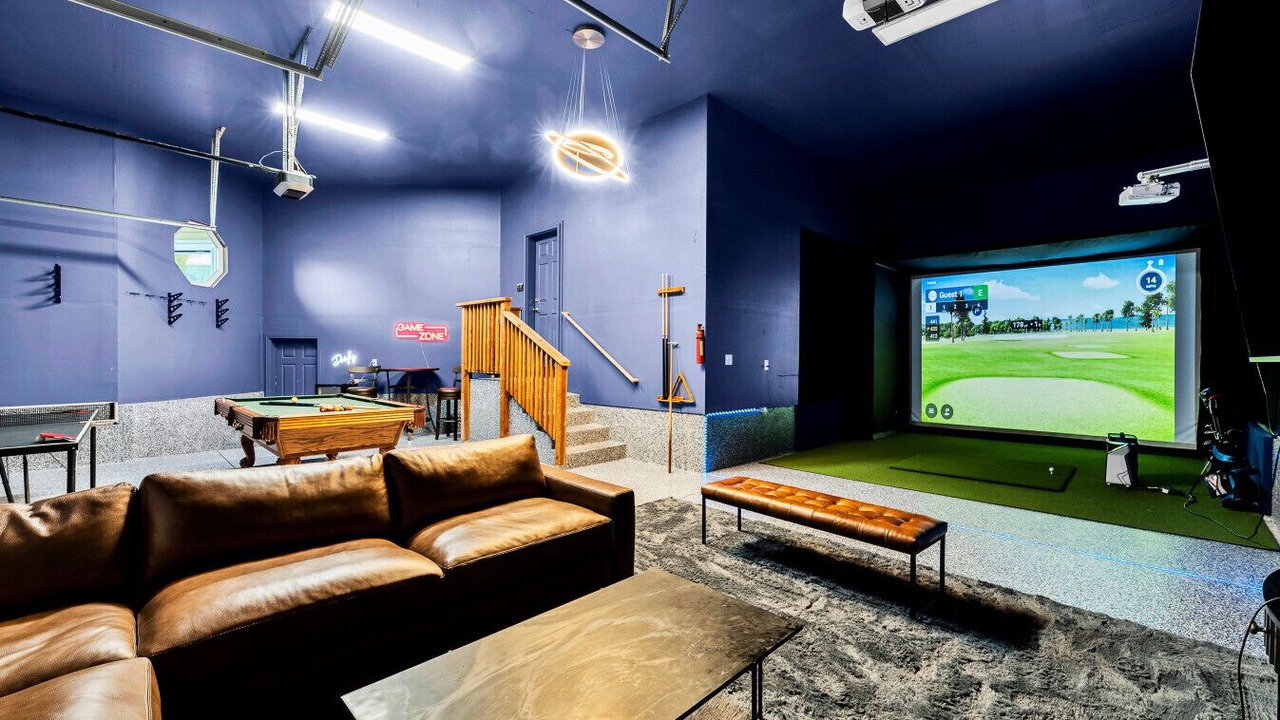 Photo of Outdoor in Highlands