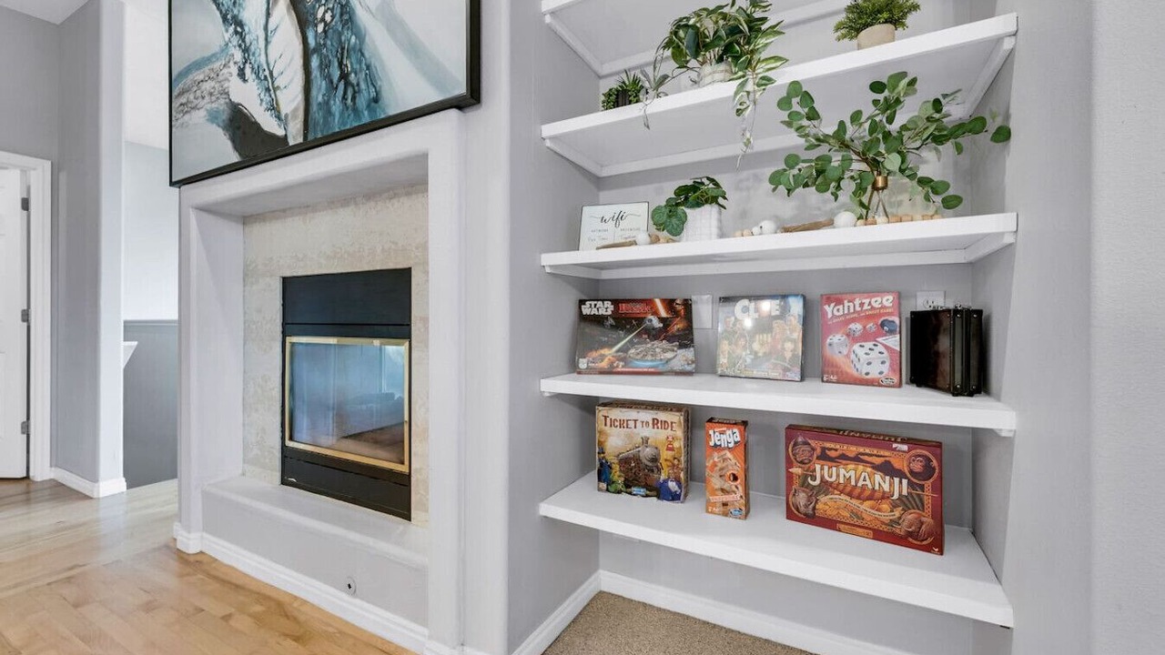 Photo of Others in Highlands