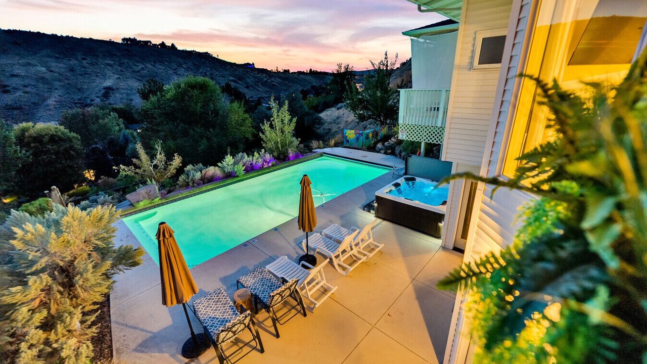 Photo of Outdoor in Highlands