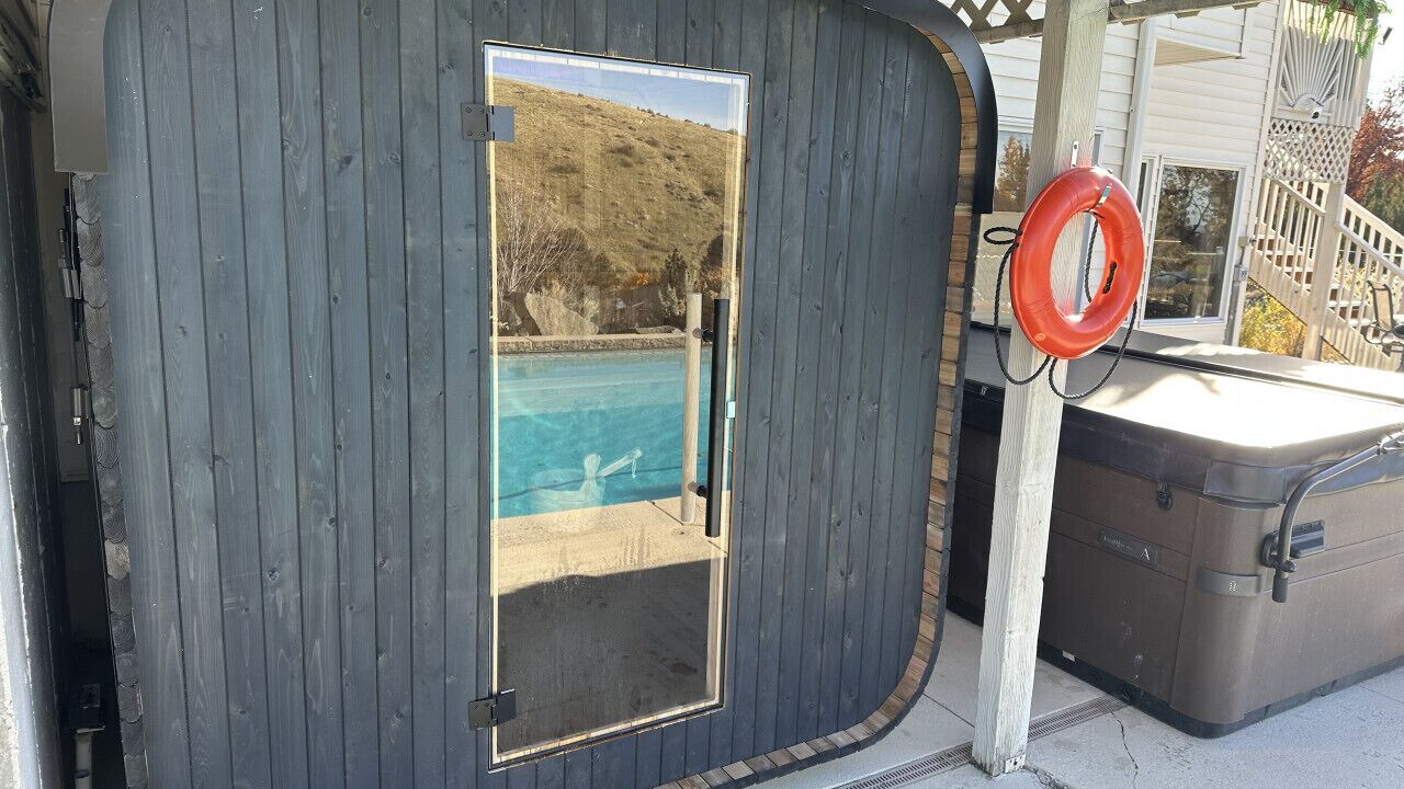 Photo of Others in Highlands