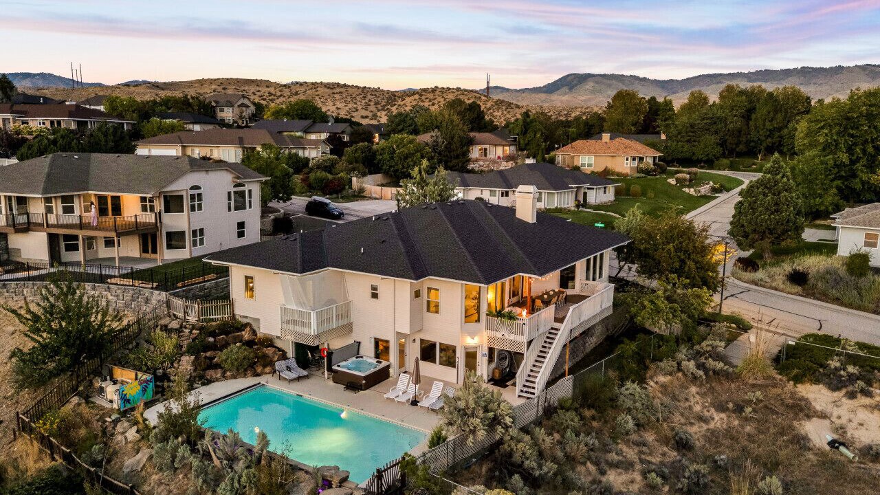 Photo of Others in Highlands