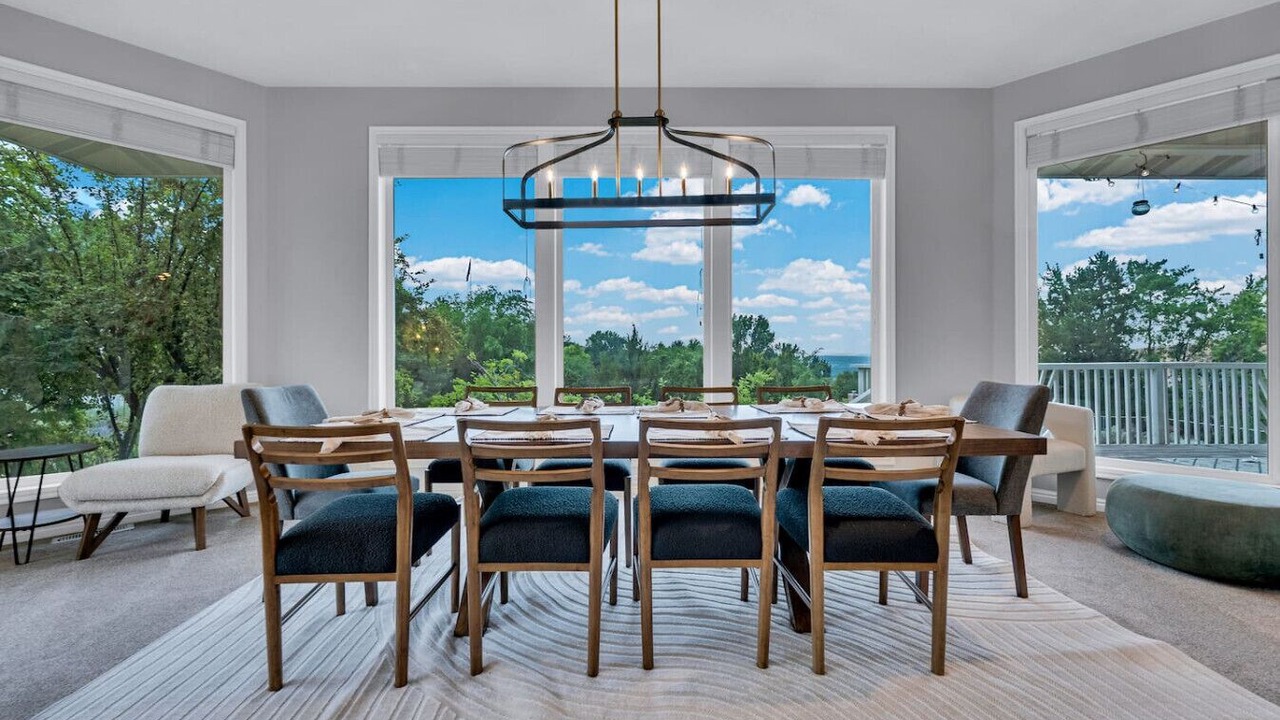 Photo of Others in Highlands