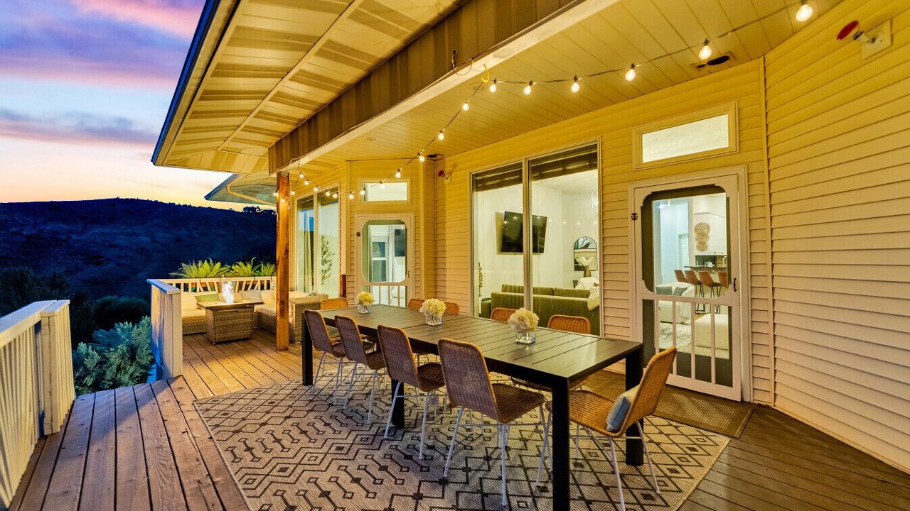 Photo of Others in Highlands