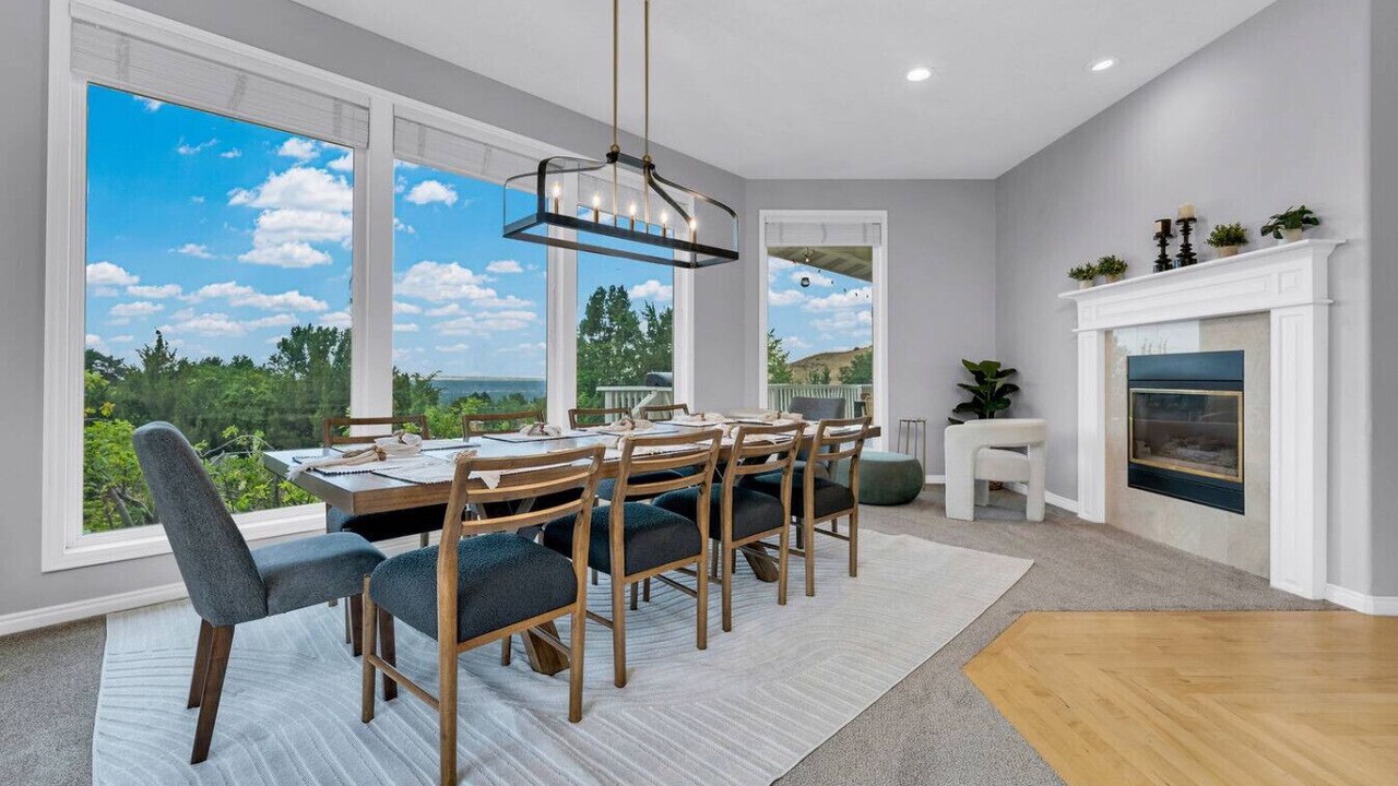 Photo of Others in Highlands