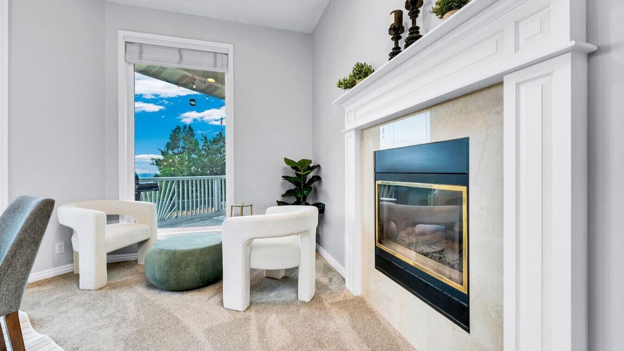 Photo of Others in Highlands