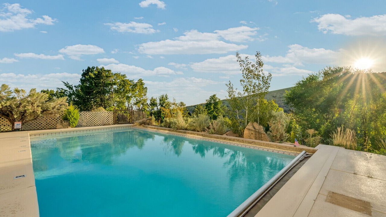 Photo of Outdoor in Highlands