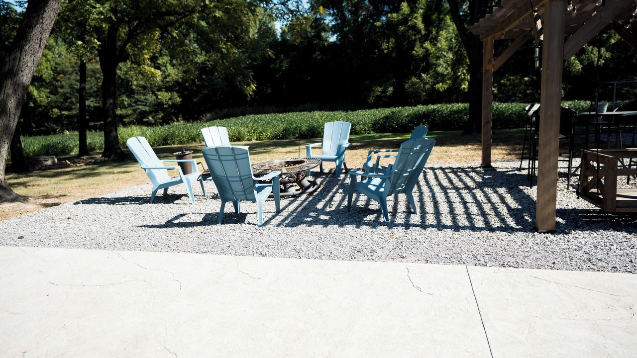 Photo of Outdoor in Bardwell
