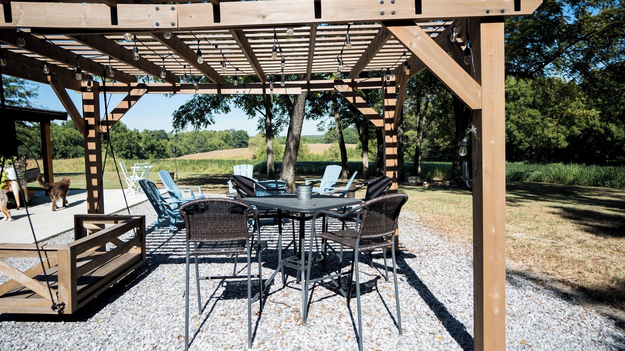 Photo of Outdoor in Bardwell