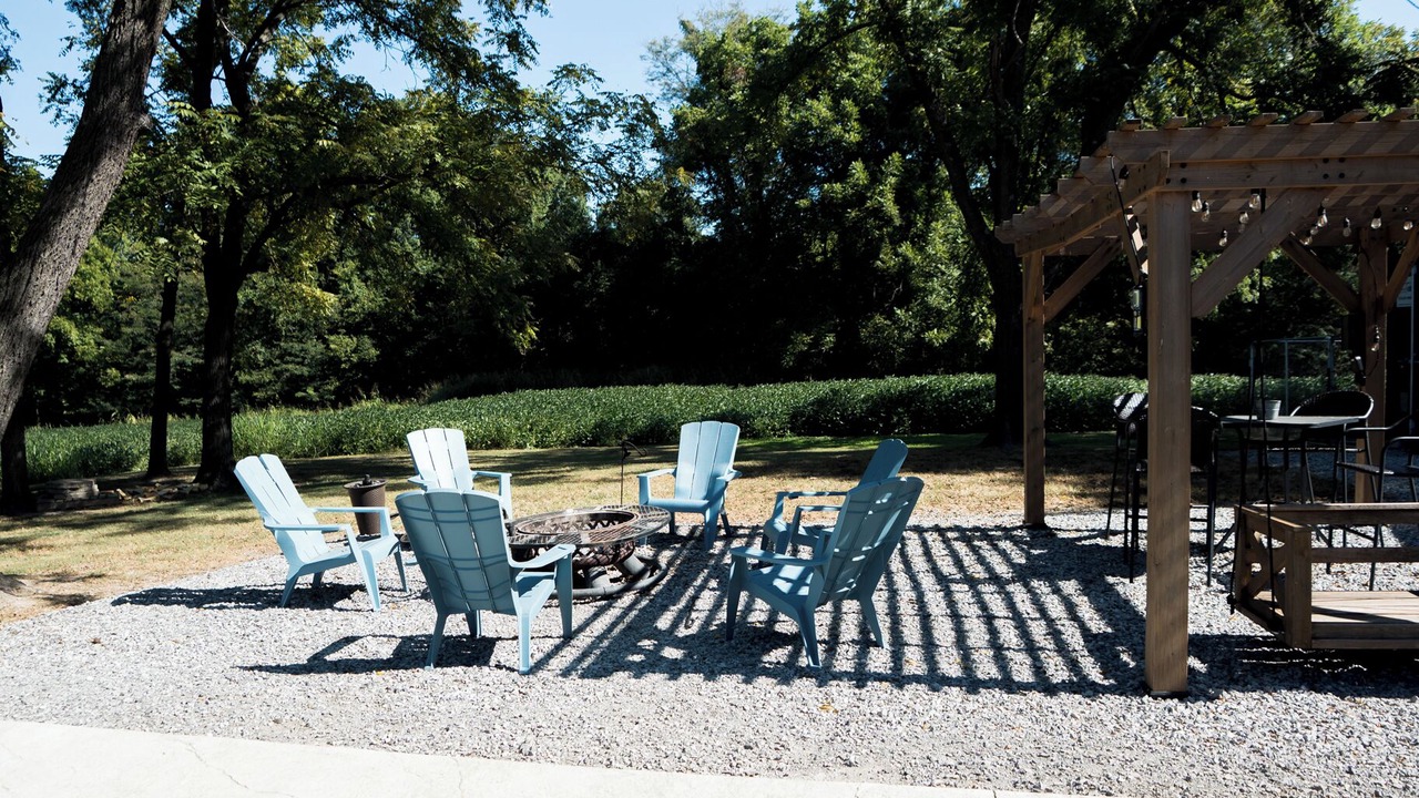 Photo of Outdoor in Bardwell