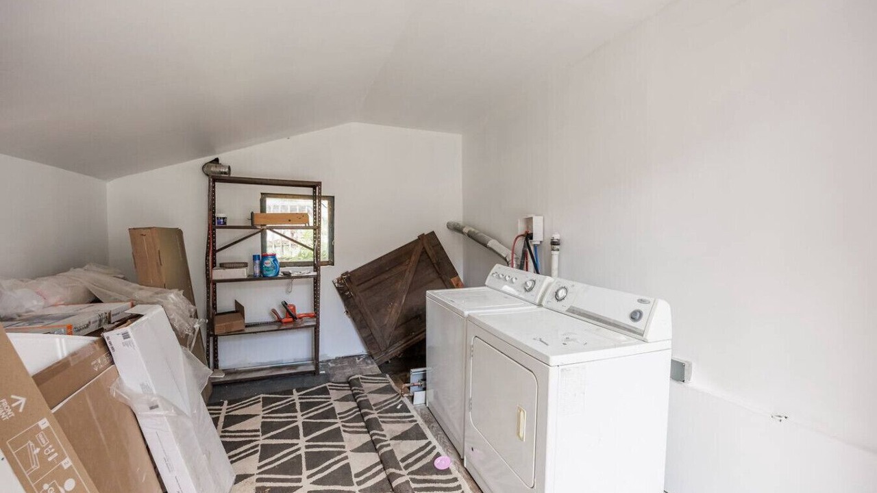 Photo of Bedroom in Rochester