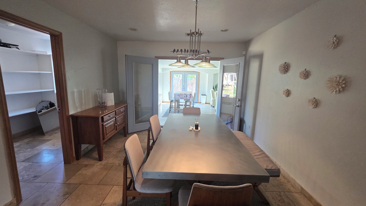 Photo of Others in North Albuquerque Acres