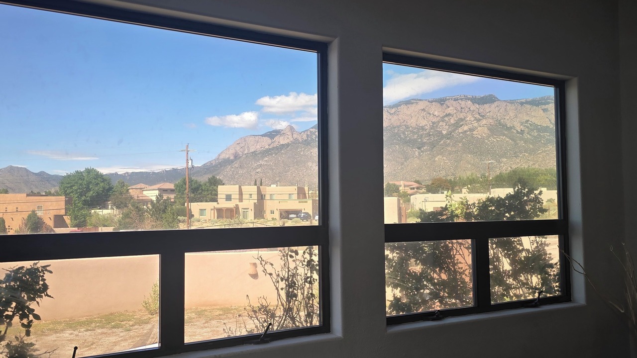 Photo of Others in North Albuquerque Acres