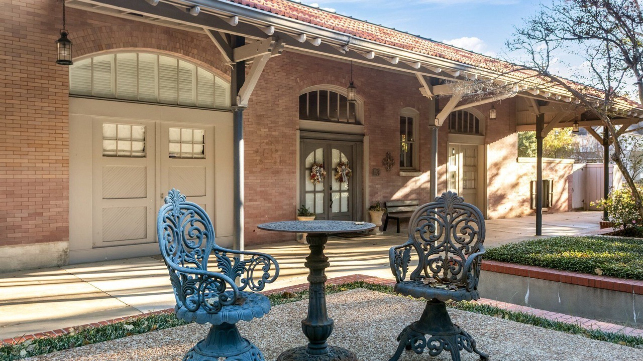 Photo of Outdoor in Natchez